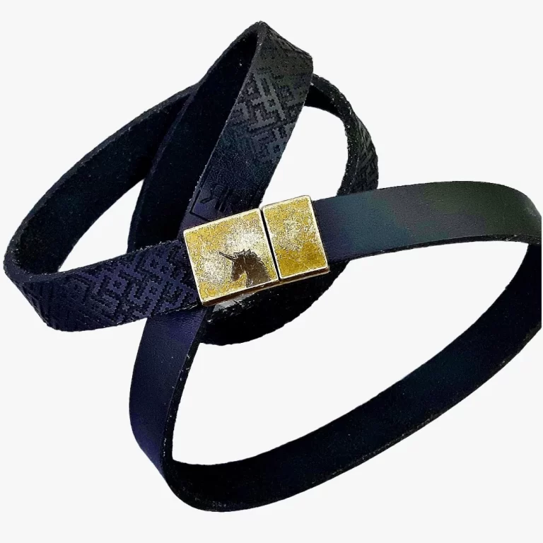 Graviruota apyrankė – lazerinis papuošalų graviravimas dovanai Vilniuje