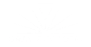 Graviruotojai.lt