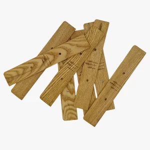 Profesionalus medinių lentelių graviravimas lazeriu – tikslus, estetiškas ir ilgaamžis ženklinimas pagal individualų dizainą ar poreikius.