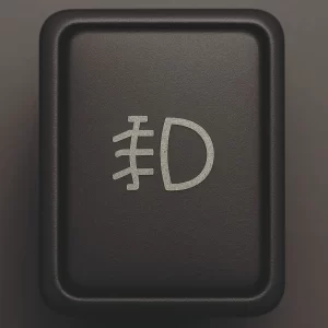 Lazerinis graviravimas automobilių mygtukams – preciziškas ženklinimas metale, plastike ar aliuminyje pagal individualų dizainą.