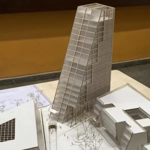 Faneros pjovimo lazeriu paslauga – maketų ir kūrybinių projektų sprendimai