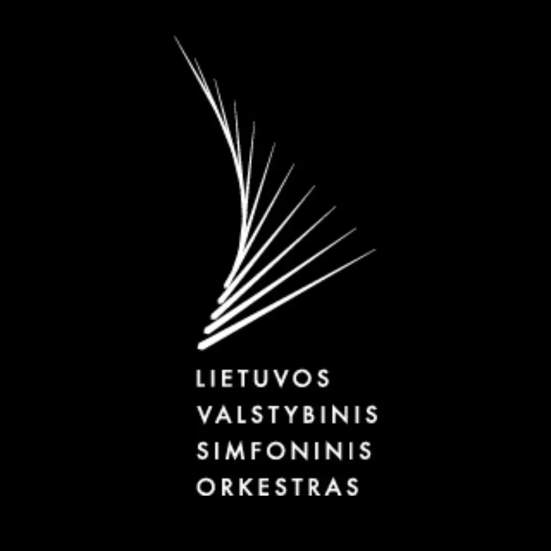 LVSO