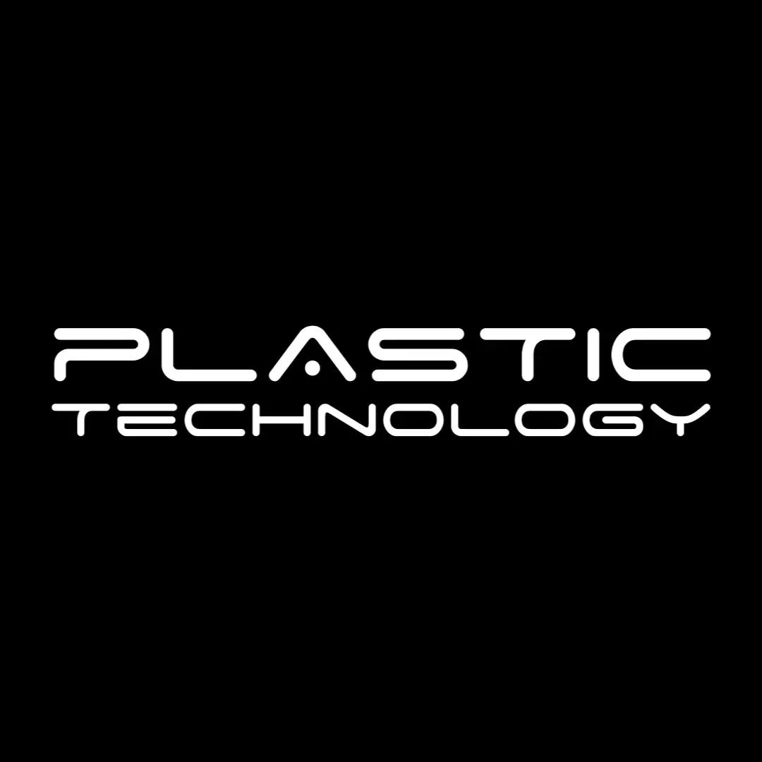 Plastic Technology
