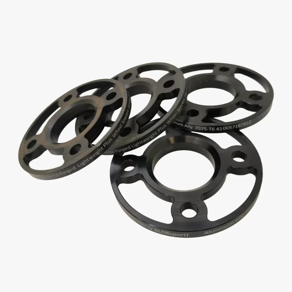 Graviruotos metalinės detalės iš aliuminio – tikslios, ilgaamžės ir pritaikytos techniniams ar dekoratyviniams sprendimams