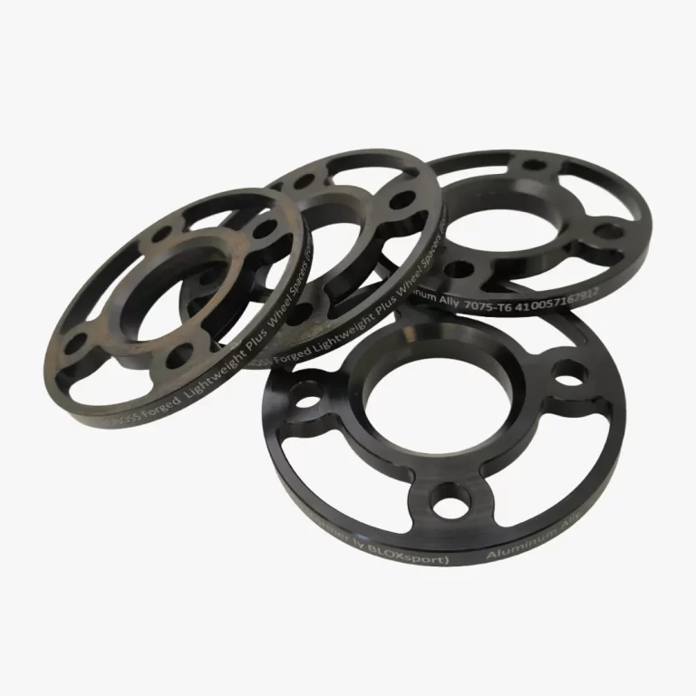 Graviruotos metalinės detalės iš aliuminio – tikslios, ilgaamžės ir pritaikytos techniniams ar dekoratyviniams sprendimams