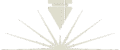 Graviruotojai.lt logotipas