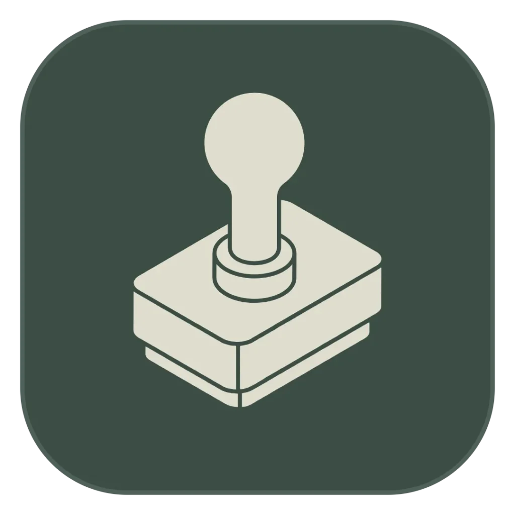 GUMOS GRAVIRAVIMAS IR PJOVIMAS LAZERIU