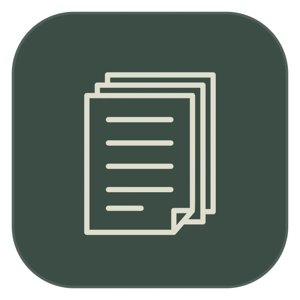 POPIERIAUS GRAVIRAVIMAS IR PJOVIMAS LAZERIU