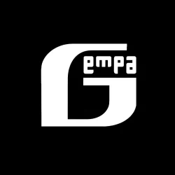 gempa logo