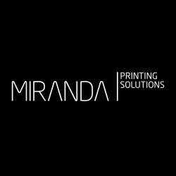 miranda logo