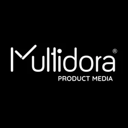 multidora logo