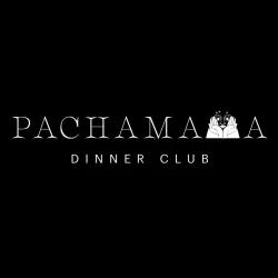 pachamama logo